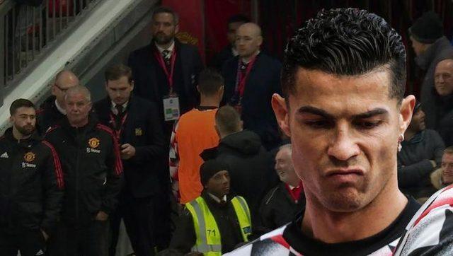 Cristiano Ronaldo'nun Gelecekteki Marka Değeri Tahmini Cristiano Ronaldo'nun Gelecekteki Marka Değeri Tahmini