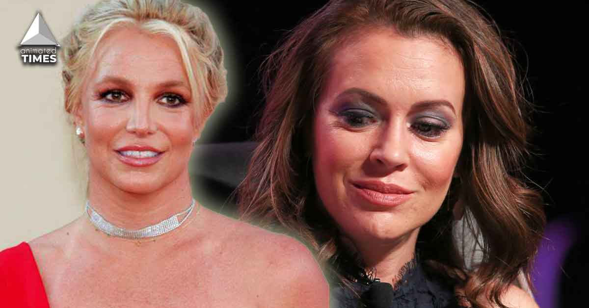 Criticism Mounts After Lizzo's Comments On Britney Spears And Janet Jackson Criticism Mounts After Lizzo's Comments On Britney Spears And Janet Jackson