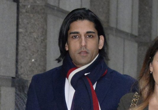 Crook Pleads Guilty: Millions Gained From Office365 Executive Email Hacks Crook Pleads Guilty: Millions Gained From Office365 Executive Email Hacks
