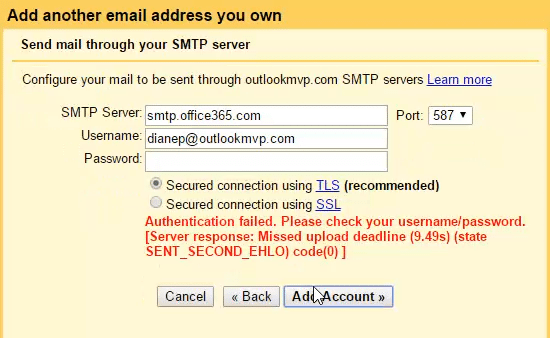 Crook's Millions: Targeting Executive Office 365 Accounts Crook's Millions: Targeting Executive Office 365 Accounts