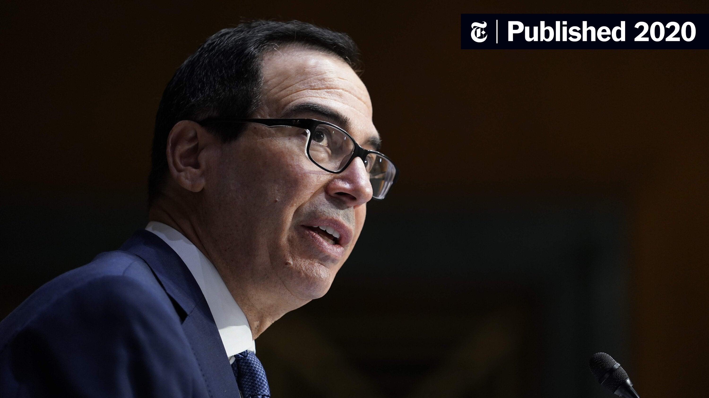 Crook's Office365 Hack Nets Millions, US Authorities Charge Crook's Office365 Hack Nets Millions, US Authorities Charge