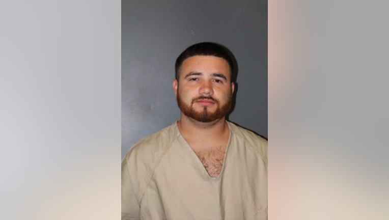 Cruel Stepfather Charged With Murder: Stepson, 16, Allegedly Tortured And Starved Cruel Stepfather Charged With Murder: Stepson, 16, Allegedly Tortured And Starved