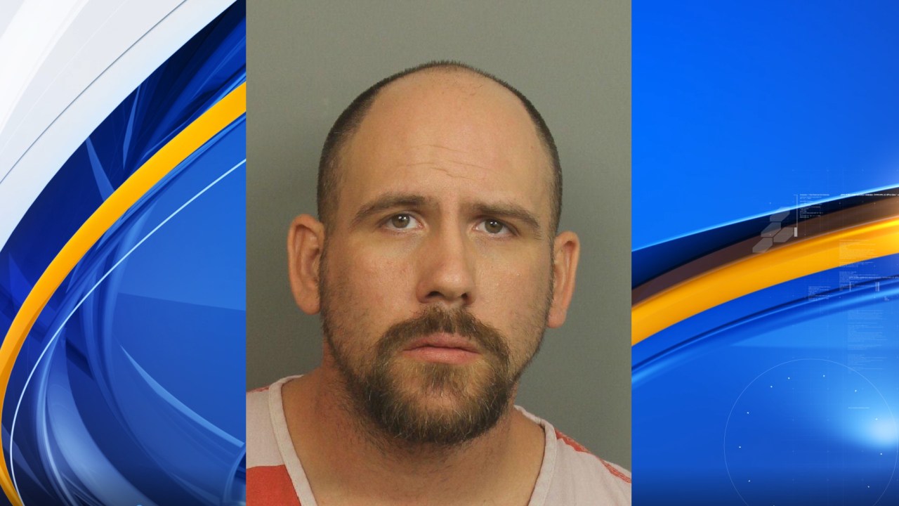 Cruelty And Neglect: Stepfather Arrested For Alleged Murder Of 16-Year-Old Stepson Cruelty And Neglect: Stepfather Arrested For Alleged Murder Of 16-Year-Old Stepson