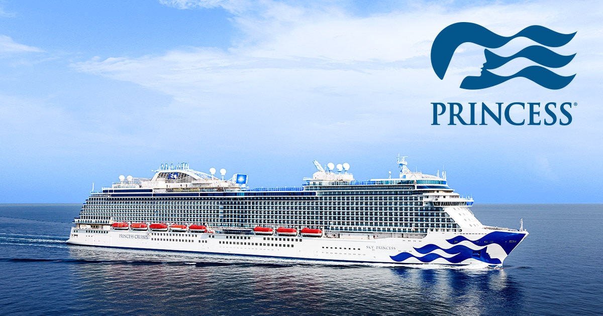Cruises From Southern Ports: Exciting New Itineraries For 2025 Cruises From Southern Ports: Exciting New Itineraries For 2025