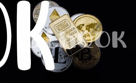 Crypto Compliance In India: Key Requirements For Exchanges In 2025