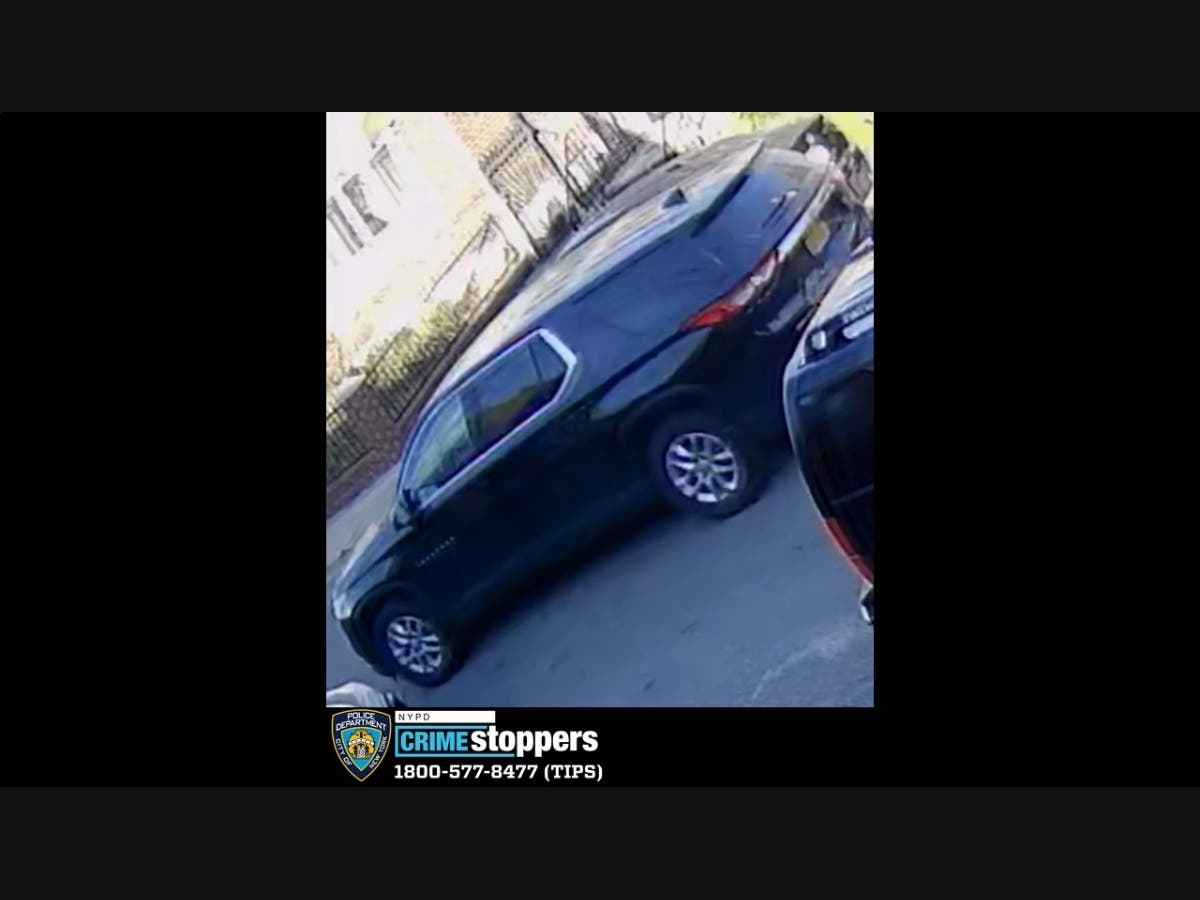Crypto Kidnapping: NYPD Detective Connected To Victim