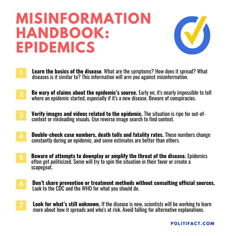 Crypto News: How To Identify And Avoid Misinformation Crypto News: How To Identify And Avoid Misinformation