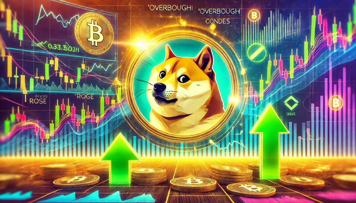 Crypto Whales Bet Big: This Altcoin's Projected 5880% Rally Crypto Whales Bet Big: This Altcoin's Projected 5880% Rally