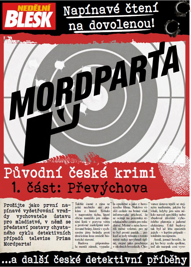 ČT Odmítla Přístup Novinářů Deníku N A Seznam Zpráv Na Brífinku ČT Odmítla Přístup Novinářů Deníku N A Seznam Zpráv Na Brífinku