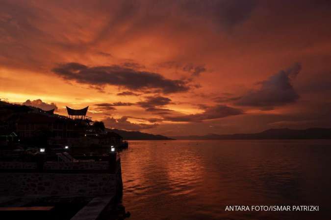 Cuaca Terkini Sumatera Utara: Ramalan Cuaca Untuk Medan, Karo, Nias, Toba Cuaca Terkini Sumatera Utara: Ramalan Cuaca Untuk Medan, Karo, Nias, Toba
