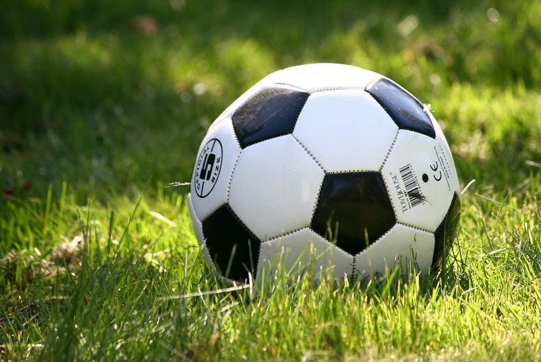 Cuándo Comienza El Campeonato Uruguayo De Segunda División 2025 Cuándo Comienza El Campeonato Uruguayo De Segunda División 2025