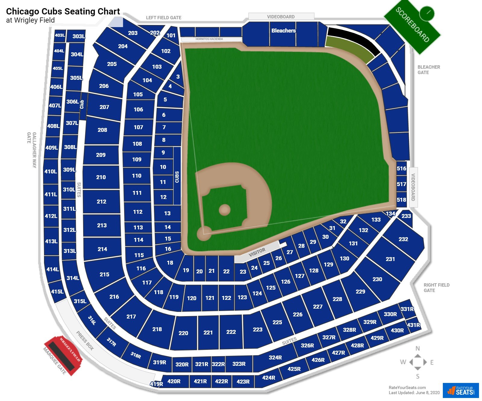 Cubs 2025 Game 16: Identifying The Stars And Struggles Cubs 2025 Game 16: Identifying The Stars And Struggles