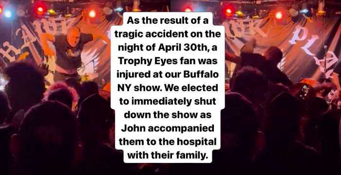 Cubs-Pirates Game: Fan Seriously Injured After Outfield Wall Fall Cubs-Pirates Game: Fan Seriously Injured After Outfield Wall Fall