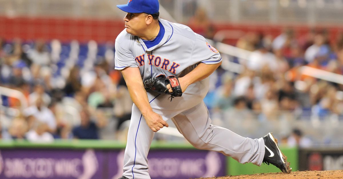 Cubs Vs Dodgers (2:05 CT): Lineups, Broadcast Info & Game Thread Cubs Vs Dodgers (2:05 CT): Lineups, Broadcast Info & Game Thread