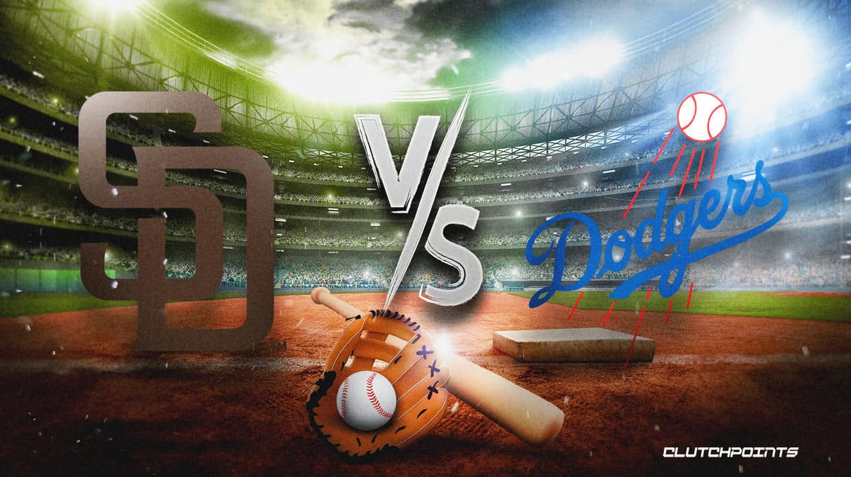 Cubs Vs. Dodgers Prediction: Will LA Remain Unbeaten At Home? Cubs Vs. Dodgers Prediction: Will LA Remain Unbeaten At Home?
