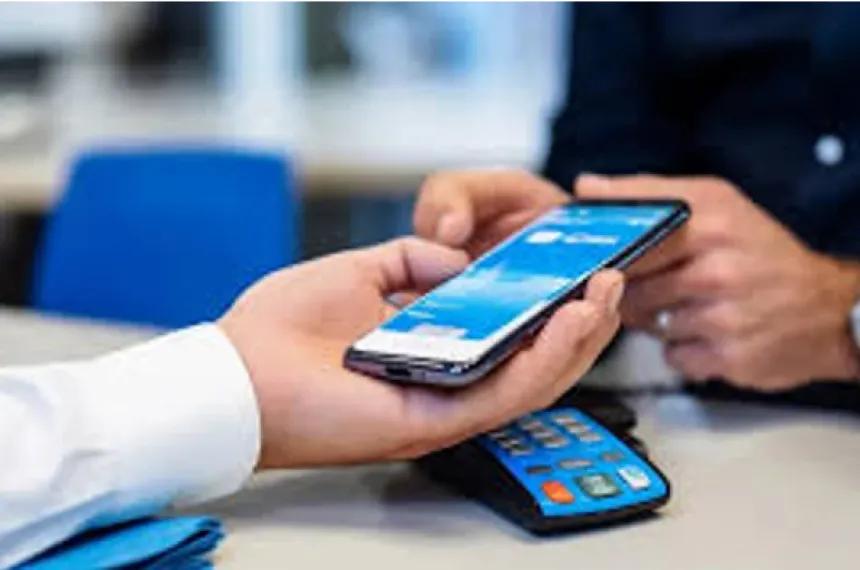Cuentas Gratuitas En Billeteras Virtuales Uruguayas Para Argentinos Cuentas Gratuitas En Billeteras Virtuales Uruguayas Para Argentinos