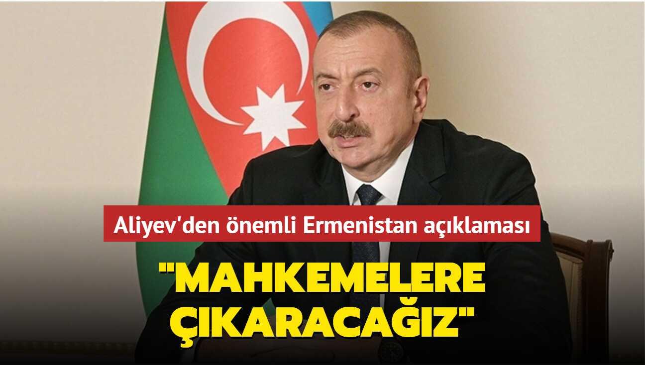 Cumhurbaşkanı Erdoğan'ın Azerbaycan Ziyareti: Aliyev Ile Önemli Görüşmeler Cumhurbaşkanı Erdoğan'ın Azerbaycan Ziyareti: Aliyev Ile Önemli Görüşmeler