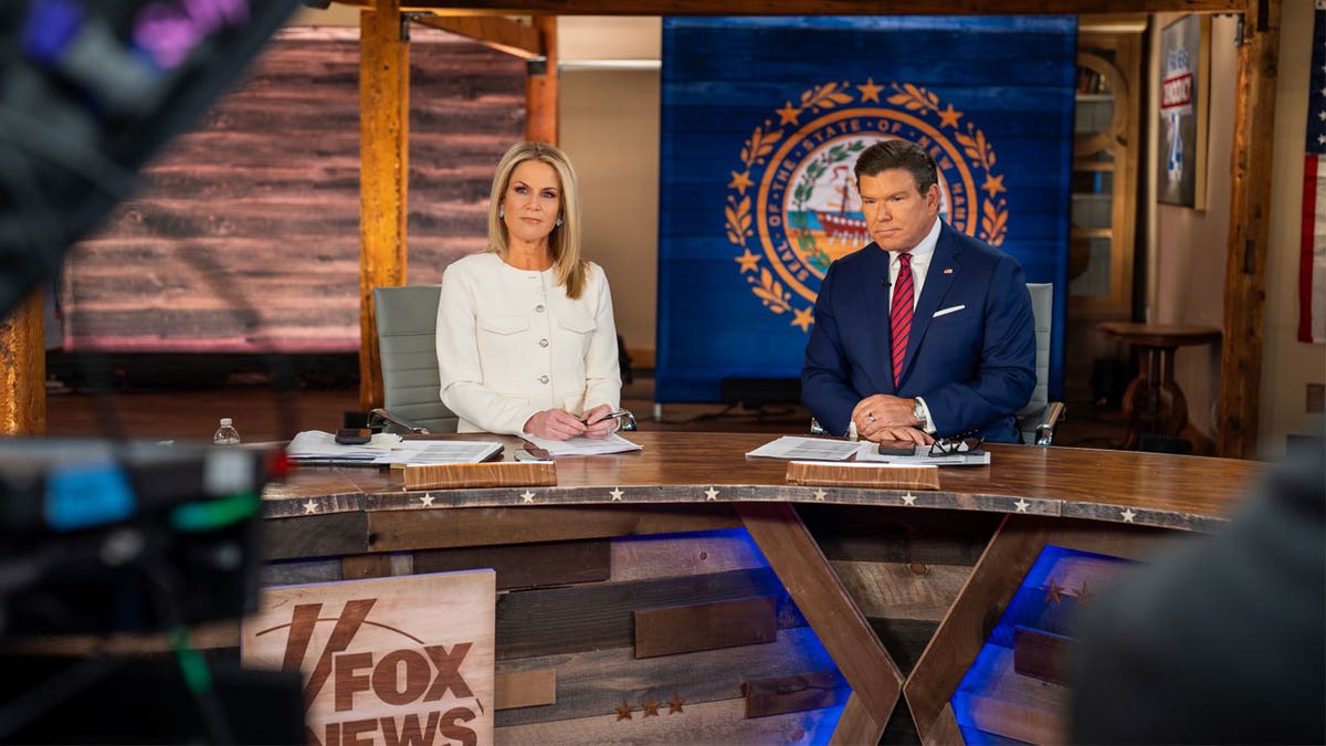 Cut The Cord: Watch FOX Without Cable TV Cut The Cord: Watch FOX Without Cable TV