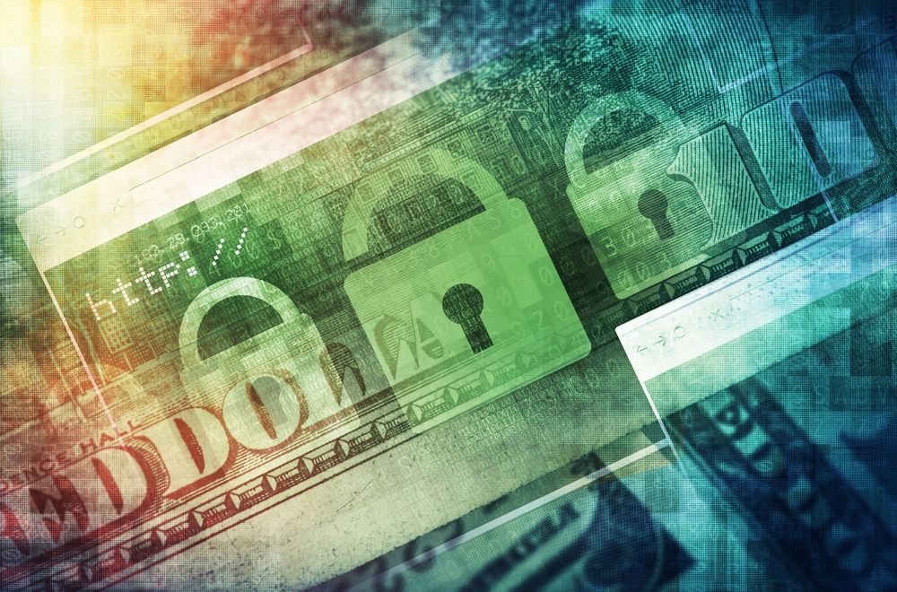 Cyberattack Costs Marks & Spencer £300 Million Cyberattack Costs Marks & Spencer £300 Million