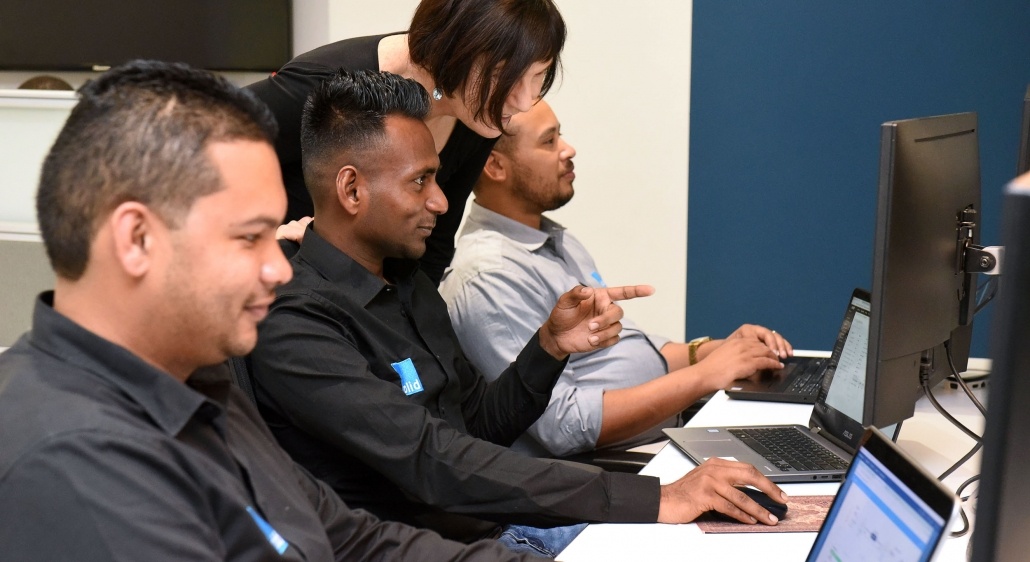 Cybercriminal Accused Of Millions In Office365 Executive Account Hacks Cybercriminal Accused Of Millions In Office365 Executive Account Hacks