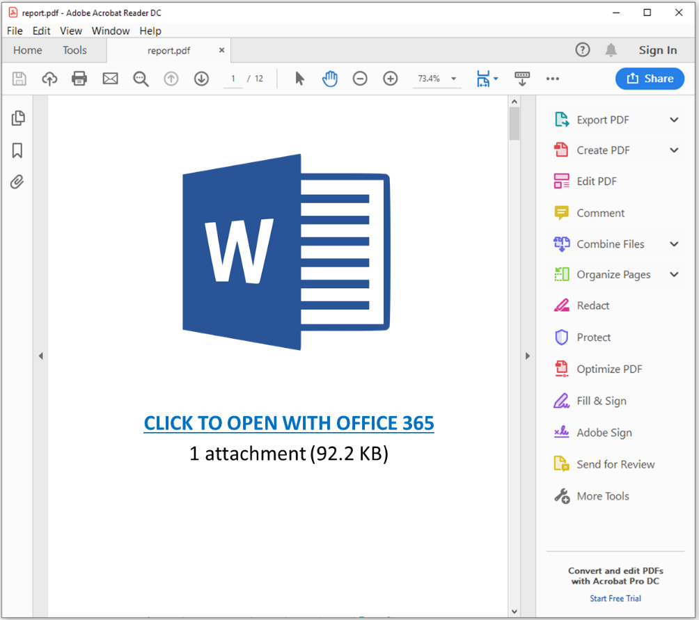 Cybercriminal Makes Millions Targeting Executive Office365 Accounts Cybercriminal Makes Millions Targeting Executive Office365 Accounts