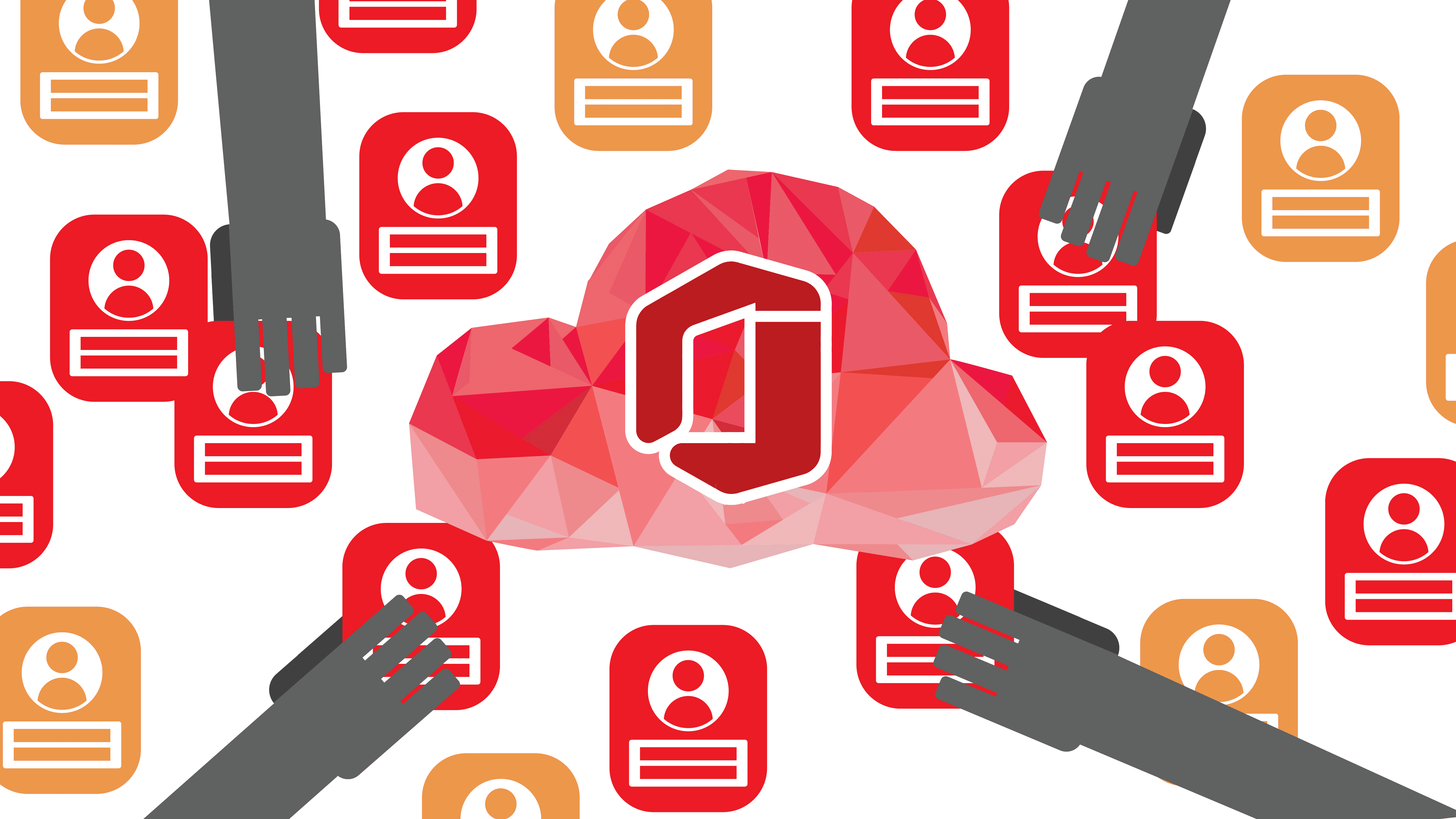 Cybercriminal Pockets Millions After Targeting Executive Office365 Accounts Cybercriminal Pockets Millions After Targeting Executive Office365 Accounts