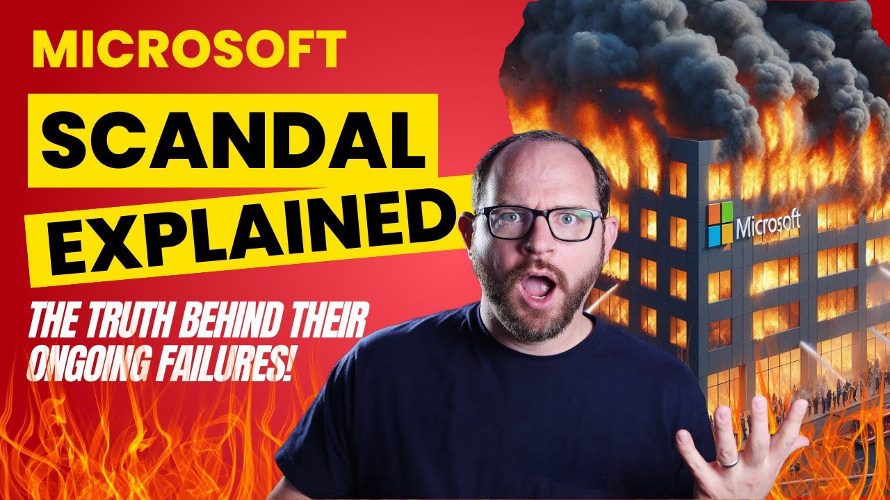 Cybercriminal's Multi-Million Dollar Office365 Exploit Revealed