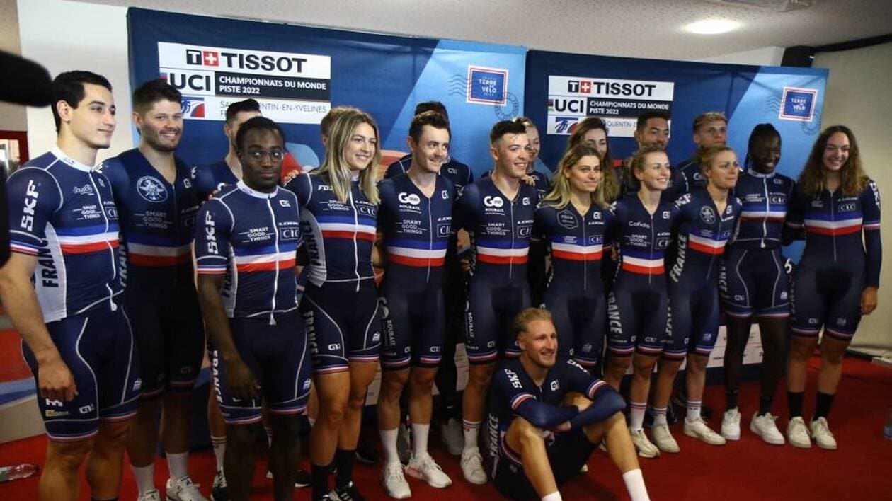 Cyclisme Féminin Sur RTL: L'analyse Experte De Laurence Melys Cyclisme Féminin Sur RTL: L'analyse Experte De Laurence Melys