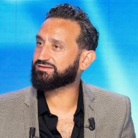 Cyril Hanouna Sur M6 : Le Point De Vue D'un Animateur Vétéran Cyril Hanouna Sur M6 : Le Point De Vue D'un Animateur Vétéran