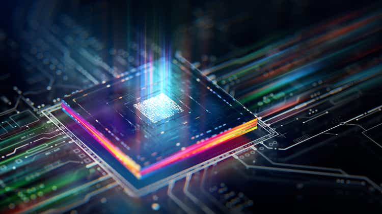 D-Wave Quantum Inc. (QBTS) Stock Drop On Thursday: Reasons And Analysis D-Wave Quantum Inc. (QBTS) Stock Drop On Thursday: Reasons And Analysis