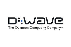 D-Wave Quantum (QBTS) Stock Decline: A 2025 Market Analysis D-Wave Quantum (QBTS) Stock Decline: A 2025 Market Analysis