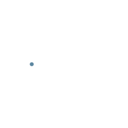 D-Wave Quantum (QBTS) Stock Market Activity: Examining The Recent Upswing D-Wave Quantum (QBTS) Stock Market Activity: Examining The Recent Upswing