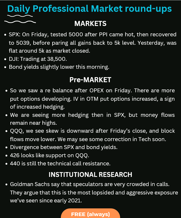 D-Wave Quantum (QBTS) Stock Performance: Monday's Decrease Explained D-Wave Quantum (QBTS) Stock Performance: Monday's Decrease Explained