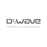 D-Wave Quantum (QBTS) Stock Plunge: Reasons Behind Monday's Decline D-Wave Quantum (QBTS) Stock Plunge: Reasons Behind Monday's Decline