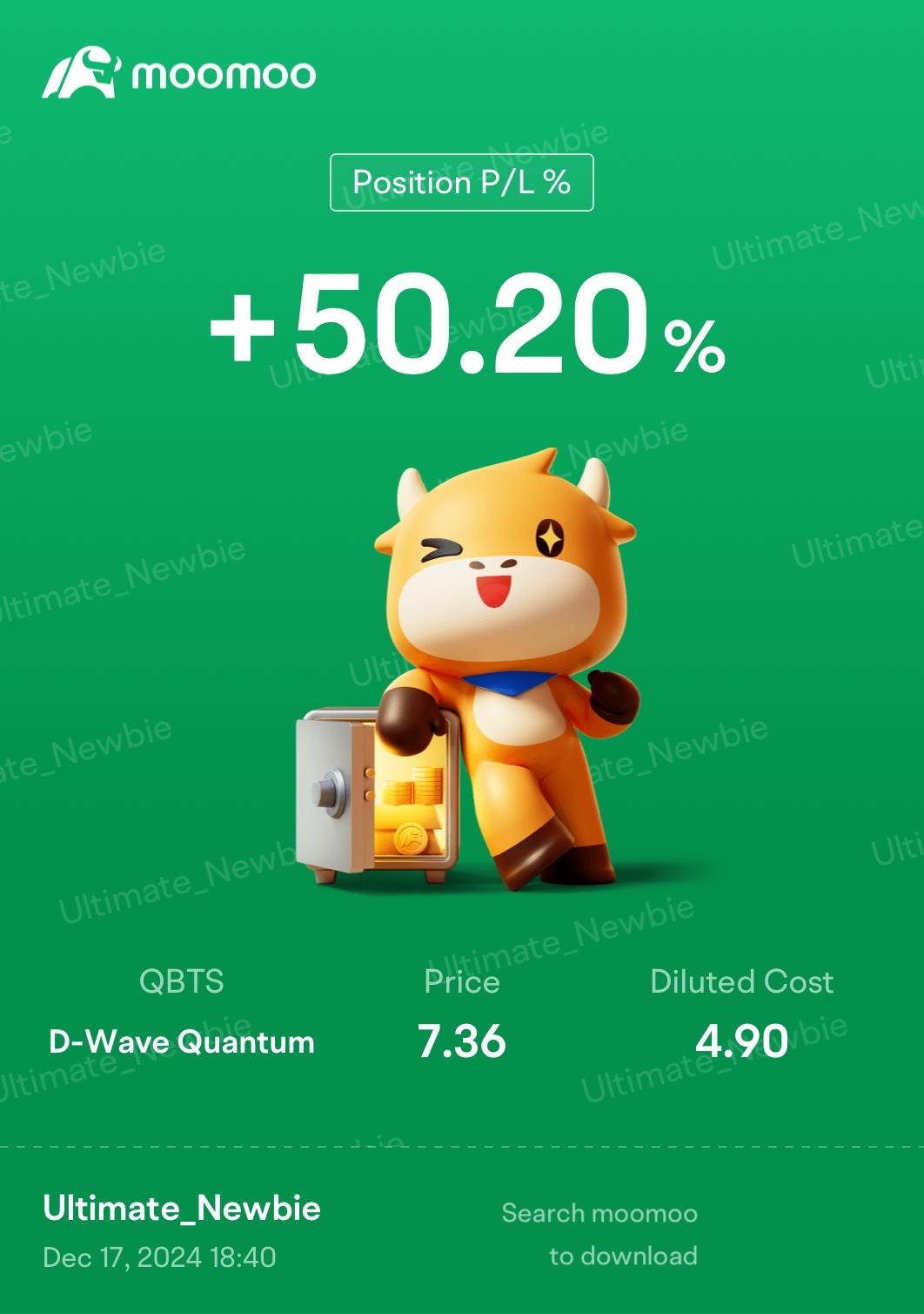D-Wave Quantum (QBTS) Stock: Why The Significant Drop In 2025? D-Wave Quantum (QBTS) Stock: Why The Significant Drop In 2025?