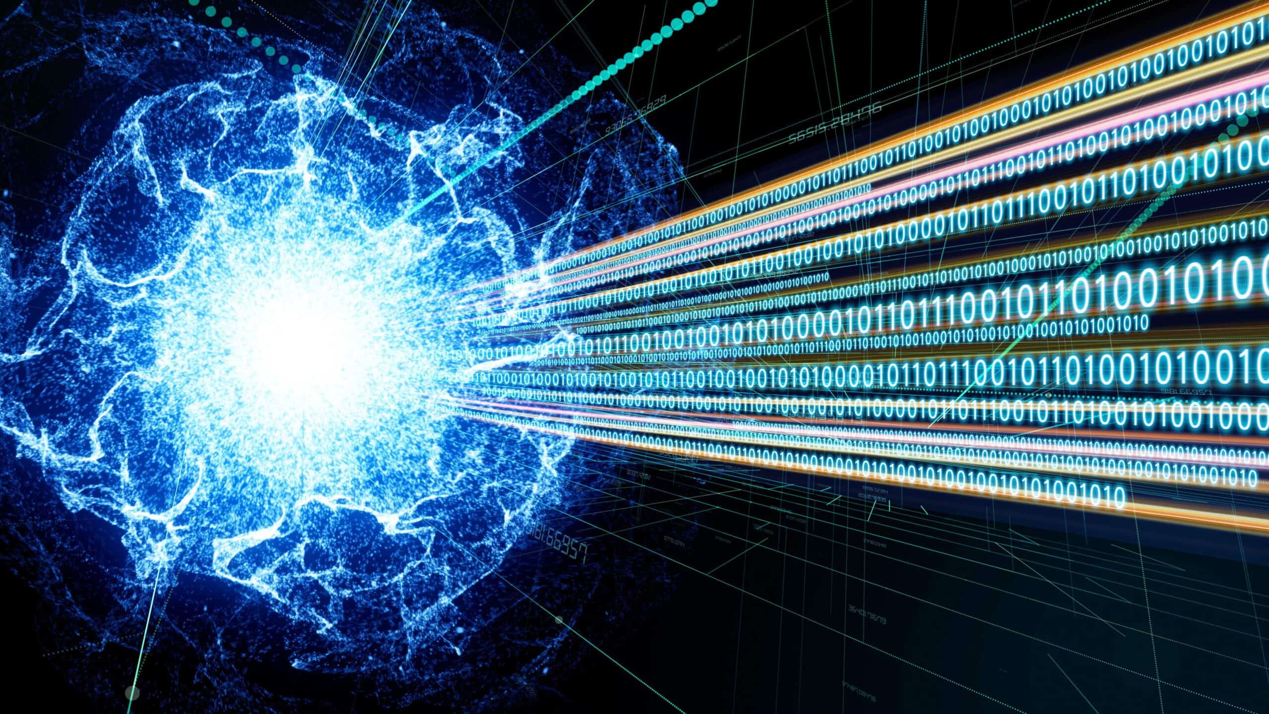 D-Wave Quantum's (QBTS) Breakthrough: How Quantum Computing Accelerates AI In Drug Discovery D-Wave Quantum's (QBTS) Breakthrough: How Quantum Computing Accelerates AI In Drug Discovery