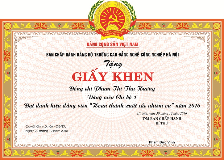 Đại Học Tôn Đức Thắng: Thành Tích Xuất Sắc Tại Giải Bóng Đá Sinh Viên Quốc Tế 2025 Đại Học Tôn Đức Thắng: Thành Tích Xuất Sắc Tại Giải Bóng Đá Sinh Viên Quốc Tế 2025