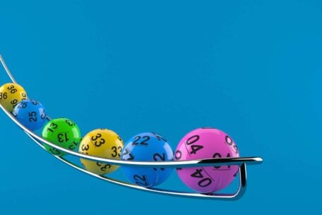 Daily Lotto Results Thursday 17th April 2025 Daily Lotto Results Thursday 17th April 2025