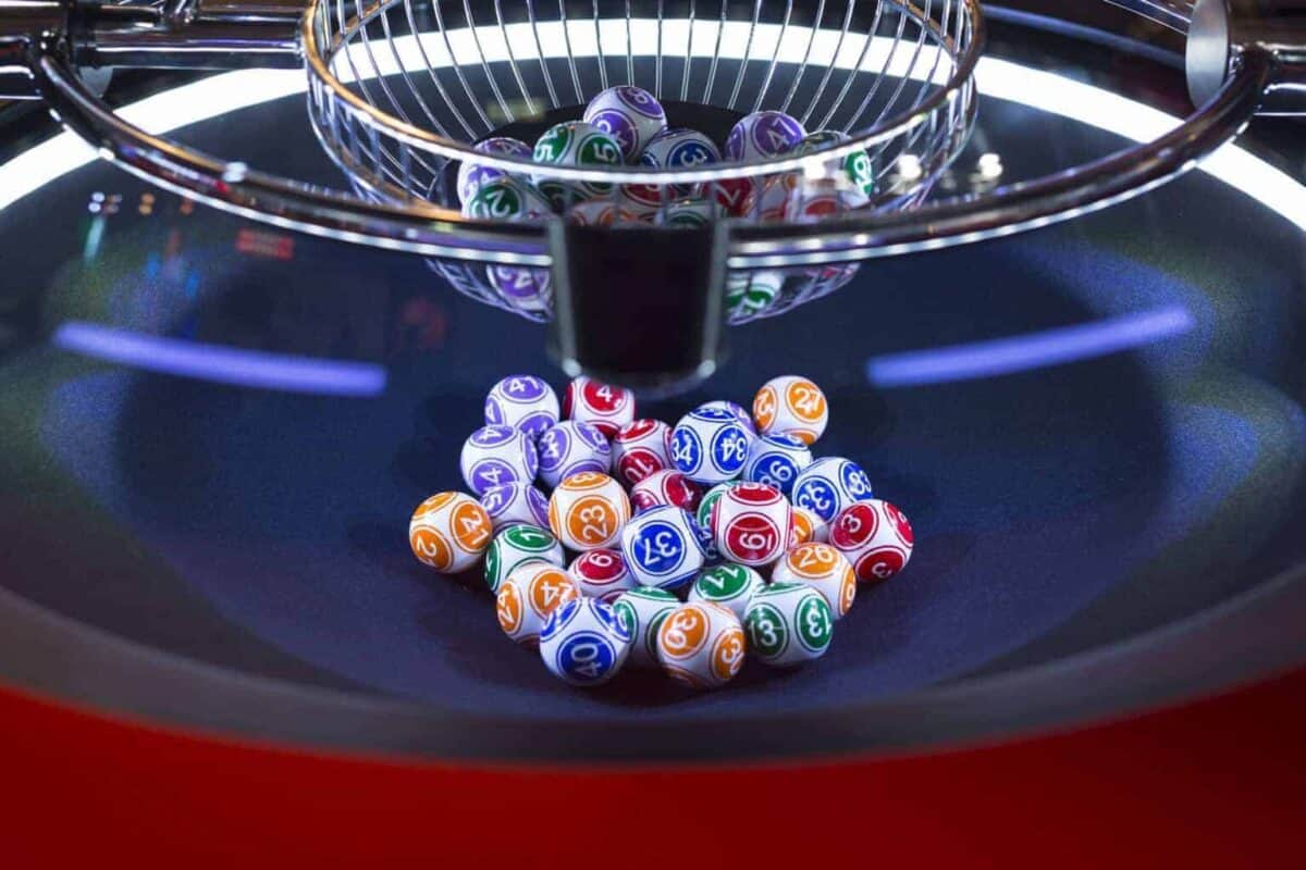 Daily Lotto Results - Thursday, 1st May 2025 Daily Lotto Results - Thursday, 1st May 2025