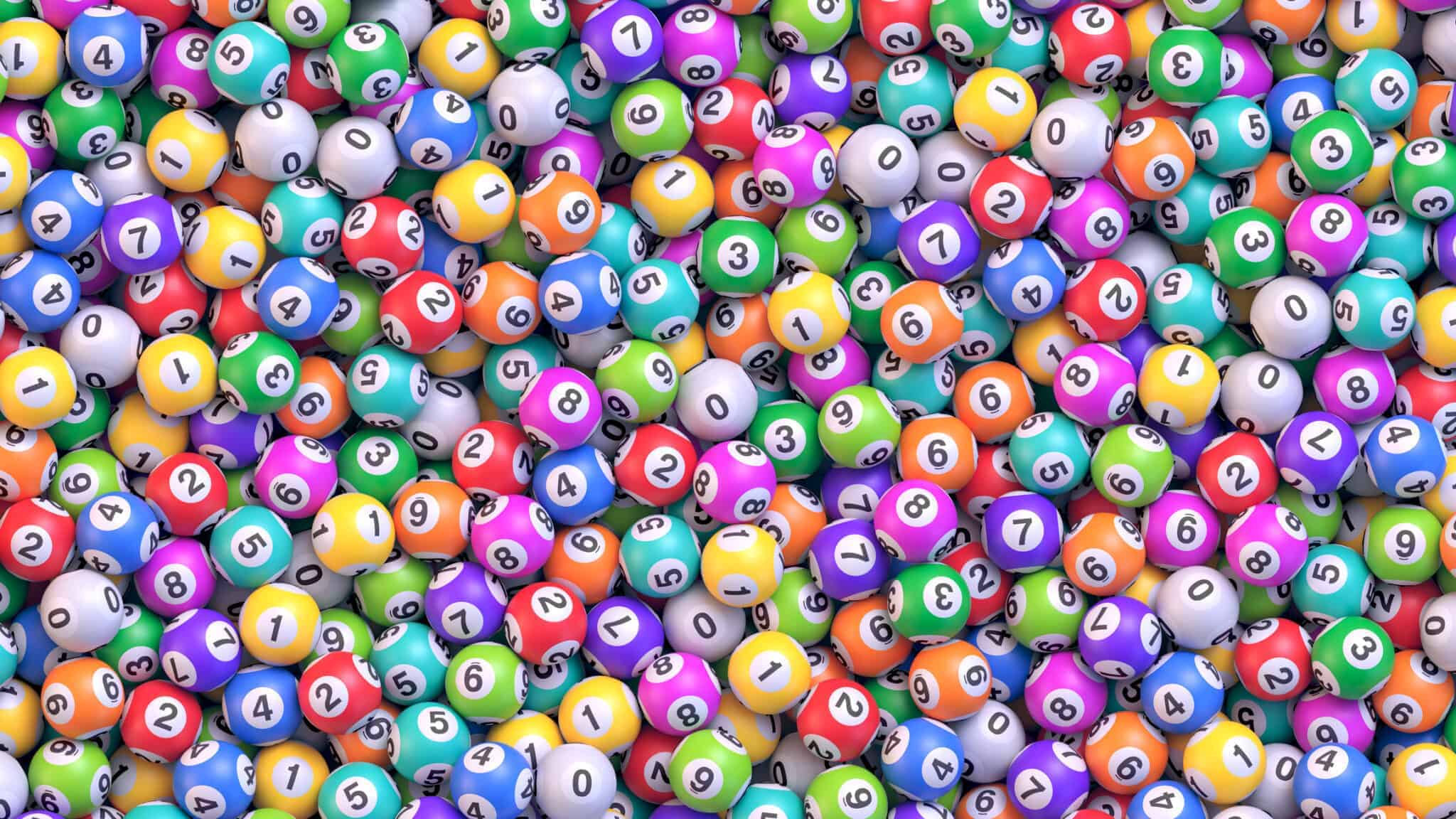 Daily Lotto Results - Thursday April 17th 2025 Daily Lotto Results - Thursday April 17th 2025