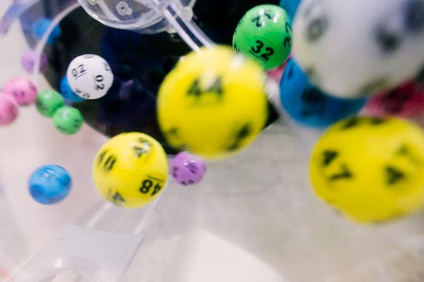 Daily Lotto Results - Tuesday 15th April 2025 Daily Lotto Results - Tuesday 15th April 2025