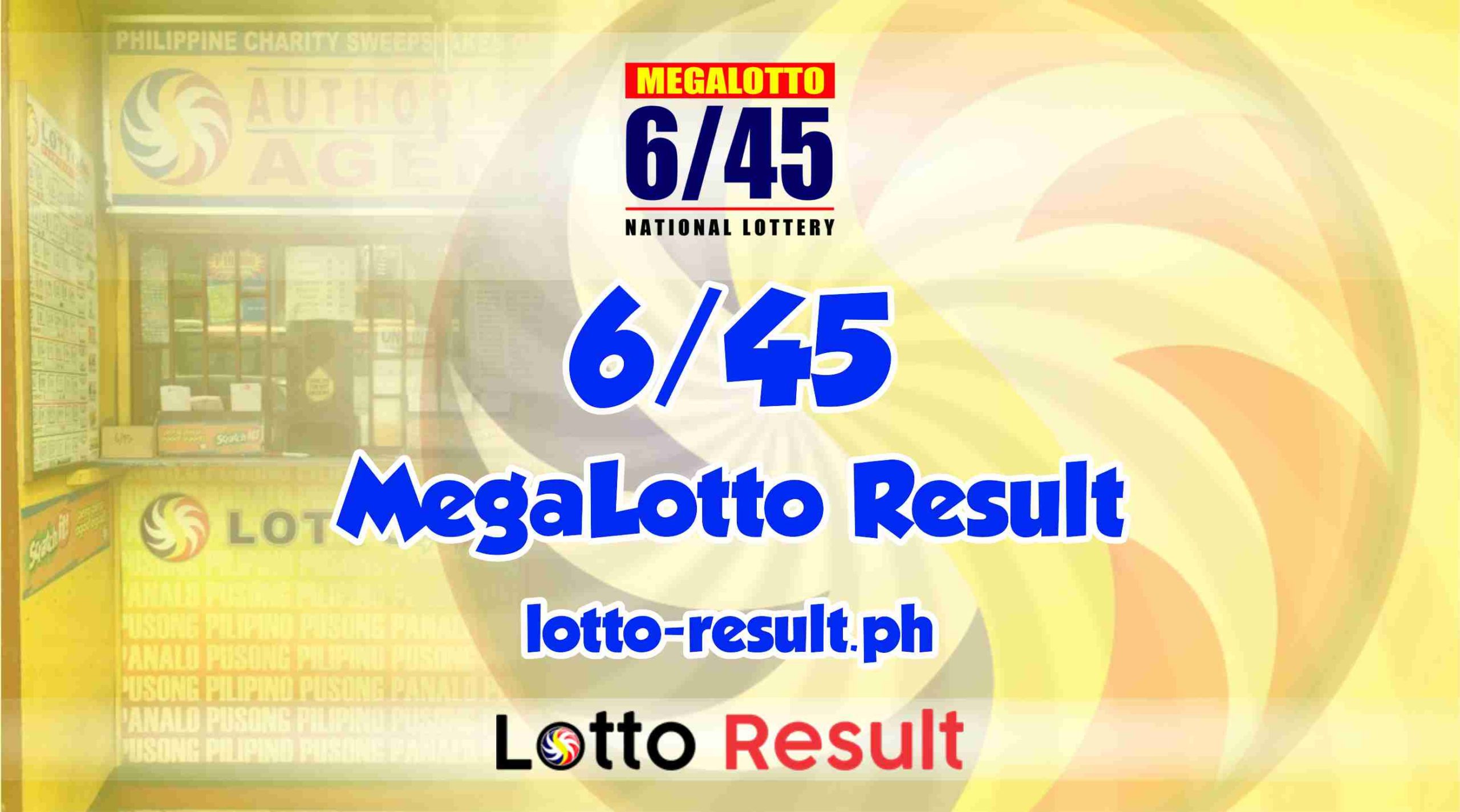 Daily Lotto Results Wednesday, 16 April 2025 Daily Lotto Results Wednesday, 16 April 2025