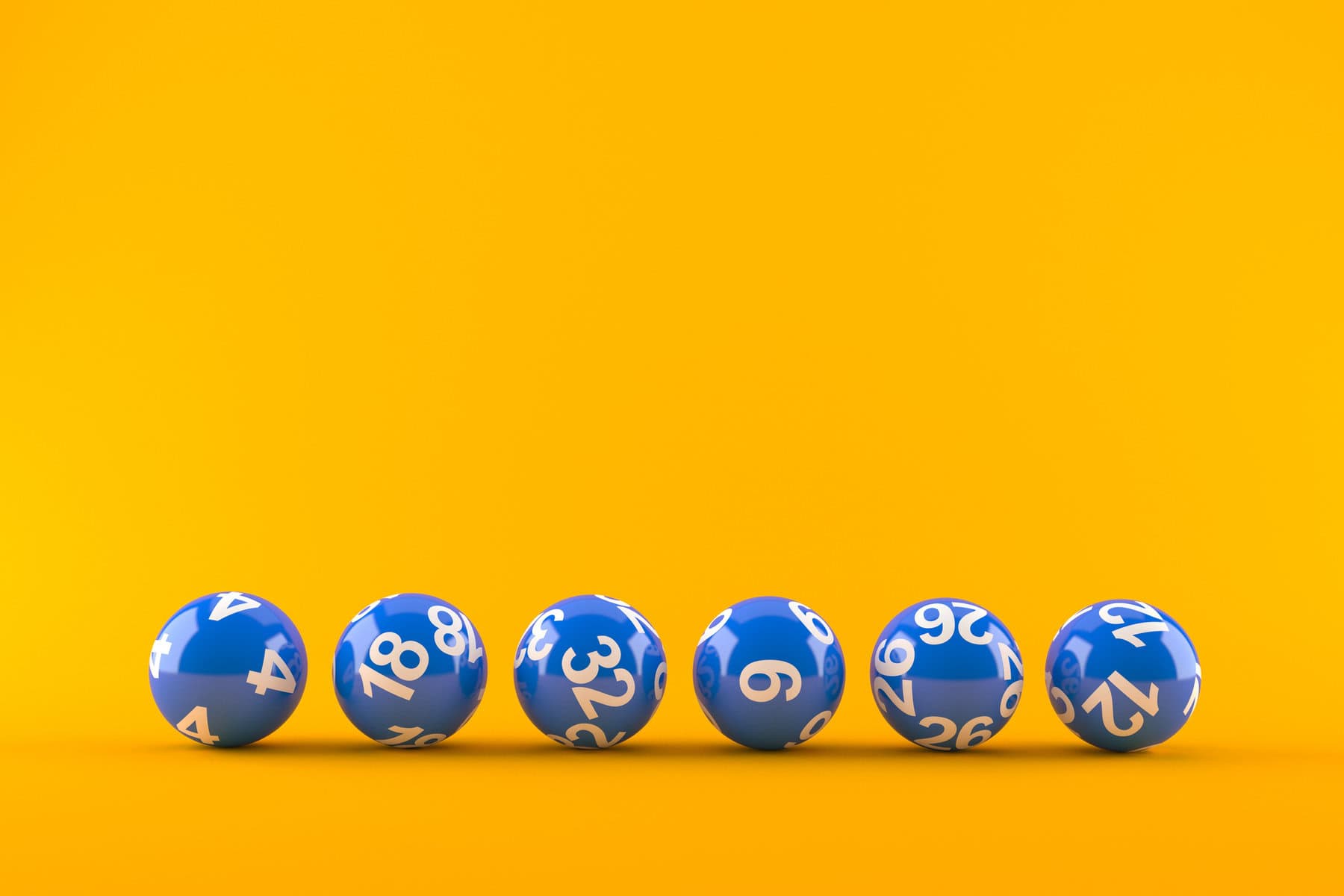 Daily Lotto Results - Wednesday, 16th April 2025 Daily Lotto Results - Wednesday, 16th April 2025