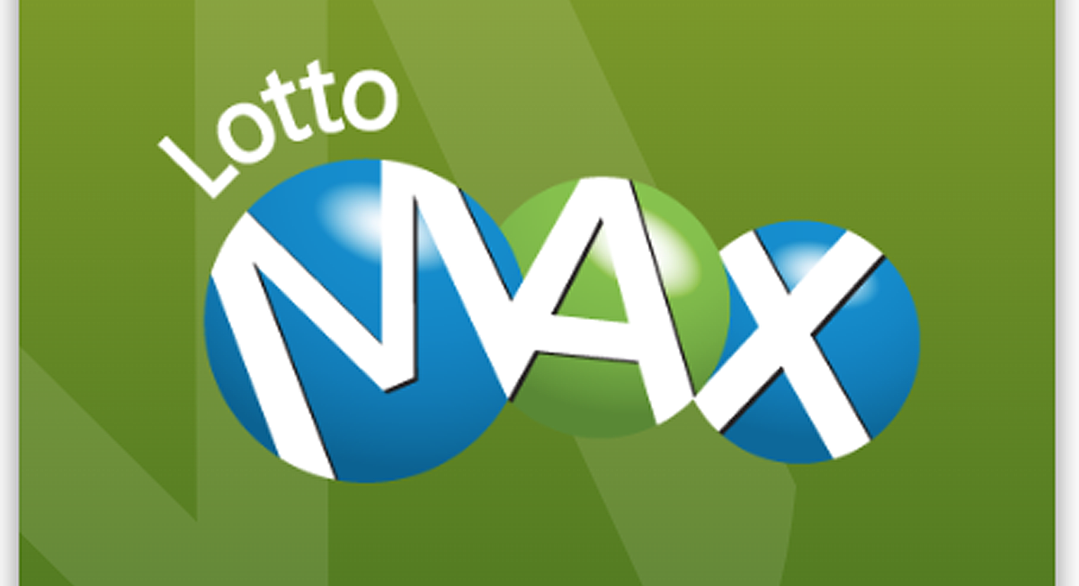 Daily Lotto: Winning Numbers For Friday, April 25, 2025 Daily Lotto: Winning Numbers For Friday, April 25, 2025