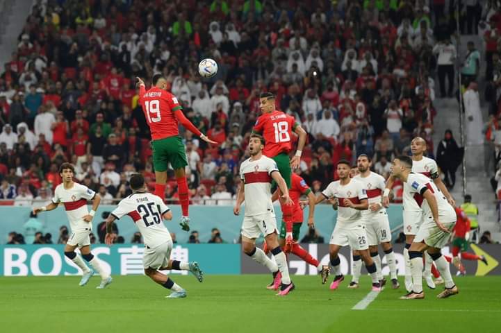 داكس الألماني يتجاوز ذروة مارس: أول مؤشر أوروبي يُحقق هذا الإنجاز داكس الألماني يتجاوز ذروة مارس: أول مؤشر أوروبي يُحقق هذا الإنجاز