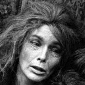 Dalla Star Priscilla Pointer Passes Away At Age 100 Dalla Star Priscilla Pointer Passes Away At Age 100