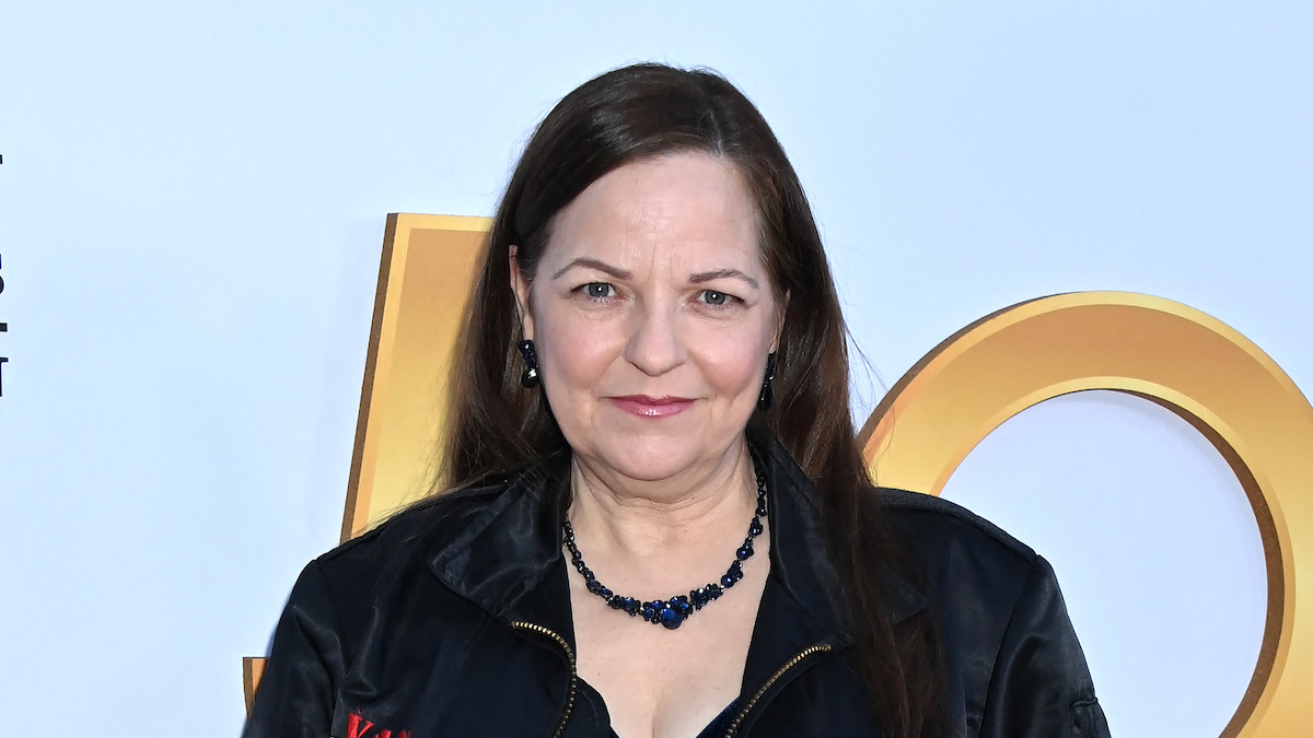 Dallas Cast Mourns: Another 80s Soap Icon Passes Away Dallas Cast Mourns: Another 80s Soap Icon Passes Away