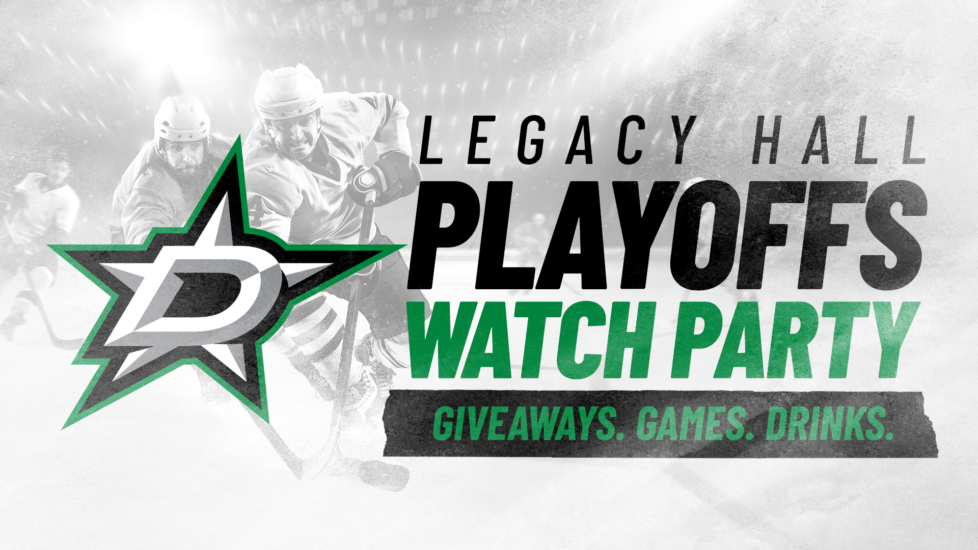 Dallas Stars Clinch 3-2 Series Lead; Johnston's Quick Goal Sets The Pace Dallas Stars Clinch 3-2 Series Lead; Johnston's Quick Goal Sets The Pace