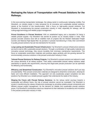 Dalton's Alliance With Murakami-Linked Fund: Reshaping Fuji Media Dalton's Alliance With Murakami-Linked Fund: Reshaping Fuji Media