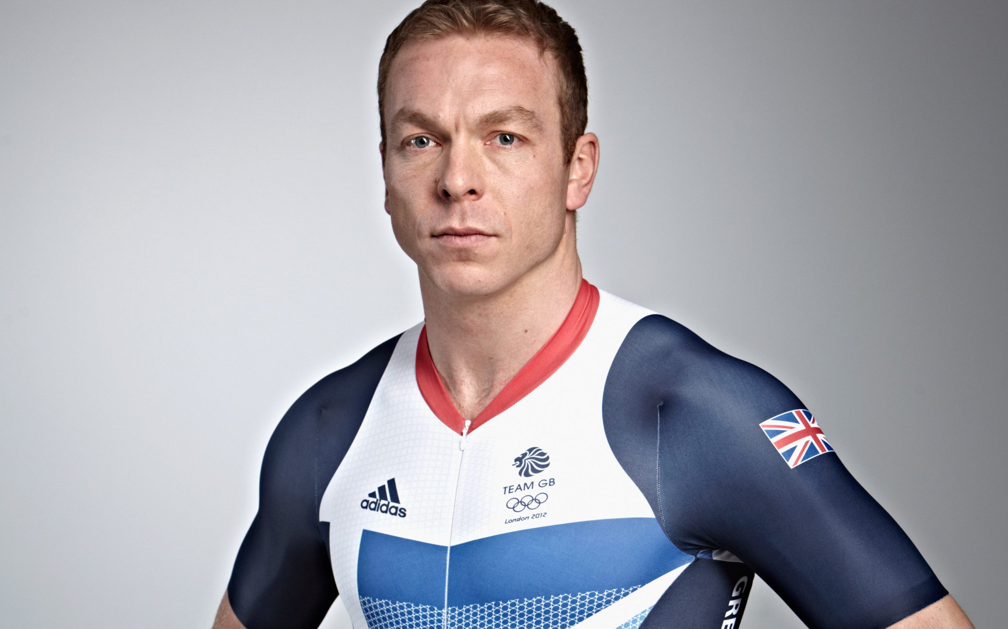 Dame Laura Kenny's Golden Legacy: Insights From Sir Chris Hoy And Her Future Role Dame Laura Kenny's Golden Legacy: Insights From Sir Chris Hoy And Her Future Role
